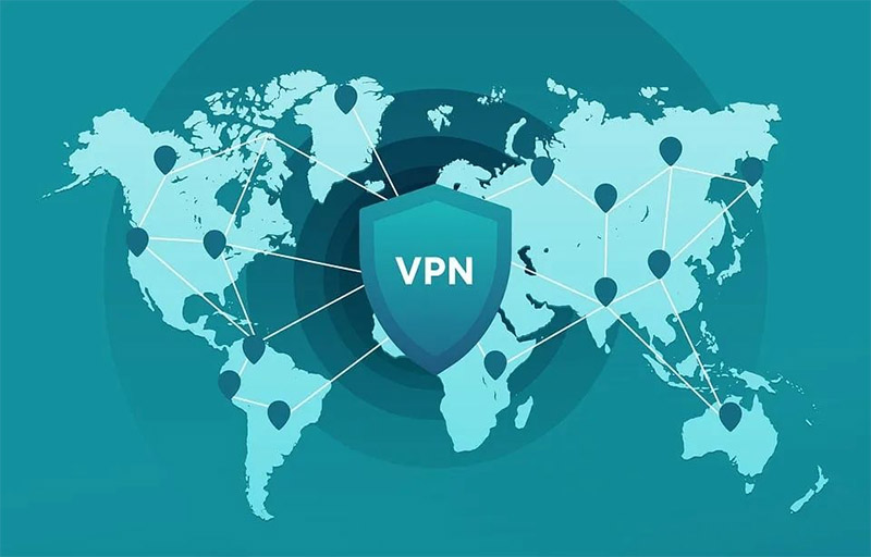 “翻墙”违法吗?擅用VPN“翻墙”,小心惹大祸